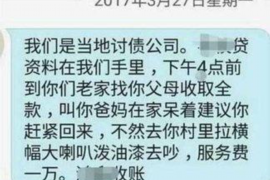 玉环为什么选择专业追讨公司来处理您的债务纠纷？